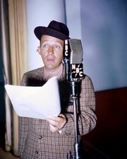 Bing Crosby - Photo Print | Movies, Music, TV Posters from Posterazzi