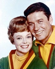 Lost in Space - Photo Print | Movies, Music, TV Posters from Posterazzi