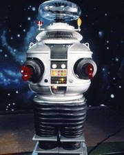 Lost in Space - Photo Print | Movies, Music, TV Posters from Posterazzi
