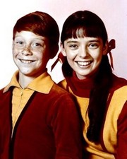 Lost in Space - Photo Print | Movies, Music, TV Posters from Posterazzi