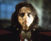 Alice Cooper - Photo Print | Movies, Music, TV Posters from Posterazzi