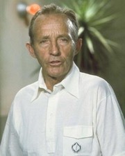 Bing Crosby - Photo Print | Movies, Music, TV Posters from Posterazzi