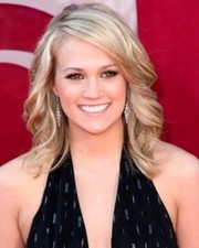 Carrie Underwood - Photo Print | Movies, Music, TV Posters from Posterazzi