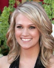Carrie Underwood - Photo Print | Movies, Music, TV Posters from Posterazzi
