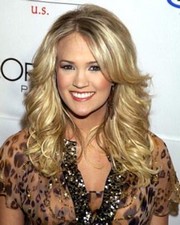 Carrie Underwood - Photo Print | Movies, Music, TV Posters from Posterazzi