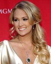 Carrie Underwood - Photo Print | Movies, Music, TV Posters from Posterazzi