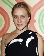 Chloe Sevigny - Photo Print | Movies, Music, TV Posters from Posterazzi