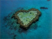 Australian Islet - Art Print by Anthony Johnson | Movie Poster Prints from Posterazzi
