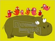 Choir - Art Print | Movie Poster Prints from Posterazzi