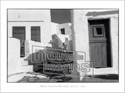 "Sifnos, Grece" - Art Print | Movie Poster Prints from Posterazzi