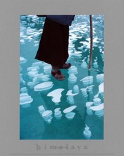 Air Bubbles in Frozen River Zamskar - Art Print by Olivier Follmi | Movie Poster Prints from Posterazzi