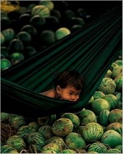 "Cambodge, 1996" - Art Print | Movie Poster Prints from Posterazzi