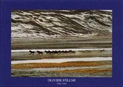 Tibet 1994 - Art Print by Olivier Follmi | Movie Poster Prints from Posterazzi