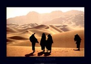 "luc Manaud - Arakao, Tenere, Niger" - Art Print by Jean-Luc Manaud | Movie Poster Prints from Posterazzi
