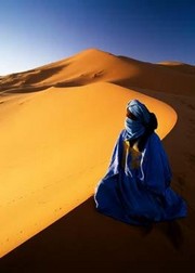 "Erg Chebbi, Maroc" - Art Print | Movie Poster Prints from Posterazzi