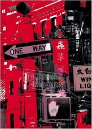 "Chinatown, New York" - Art Print | Movie Poster Prints from Posterazzi