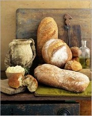 Artisanal Breads - Art Print | Movie Poster Prints from Posterazzi