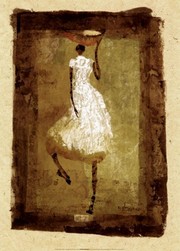 Aissata - Art Print by Andre Derain | Movie Poster Prints from Posterazzi