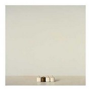Cream - Art Print by Bridget Riley | Movie Poster Prints from Posterazzi