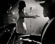 Blue Song - Art Print | Movie Poster Prints from Posterazzi