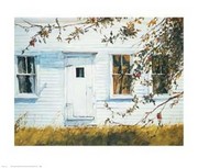 "Nat Lewis - Good Apple Year, 1980 Size 21.19x27.13" - Art Print by Nat Lewis | Movie Poster Prints from Posterazzi