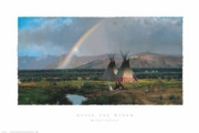 After the Storm - Art Print by Michael Coleman | Movie Poster Prints from Posterazzi