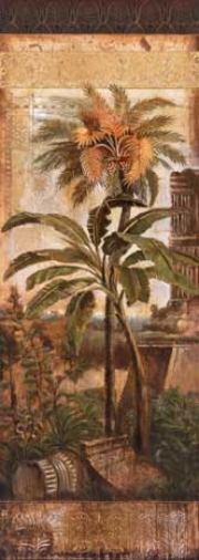 Antilles II - Art Print by John Douglas | Movie Poster Prints from Posterazzi