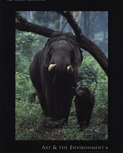 Asian Elephant - Art Print by Konrad Wothe | Movie Poster Prints from Posterazzi