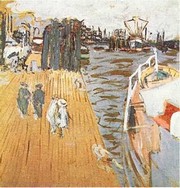 Edouard Vuillard - Quay Le Pouliguen Size 10x10 - Art Print by Edouard Vuillard | Movie Poster Prints from Posterazzi