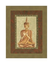 Compassion - Art Print by Vanna Lam | Movie Poster Prints from Posterazzi