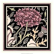 Baroque Beauty I - Art Print | Movie Poster Prints from Posterazzi