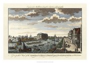 Amsterdam Harbor & Dock-yard - Art Print by  Middleton | Movie Poster Prints from Posterazzi