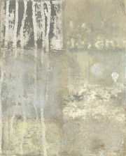 Forgotten I - Art Print by Norman Wyatt | Movie Poster Prints from Posterazzi