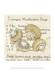 Crimini - Art Print by Nancy Shumaker | Movie Poster Prints from Posterazzi