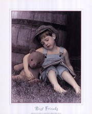 Best Friends - Art Print by Linda Joy Solomon | Movie Poster Prints from Posterazzi