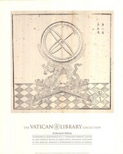 "Celestial Globe, (The Vatican Collection)" - Art Print by Ferdinand A. P. Verbeist | Movie Poster Prints from Posterazzi