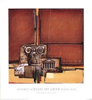 Centuries I - Art Print by Craig Alan | Movie Poster Prints from Posterazzi