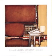 Centuries III - Art Print by Craig Alan | Movie Poster Prints from Posterazzi