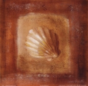 In With The Tide III - Art Print by Lanie Loreth | Movie Poster Prints from Posterazzi