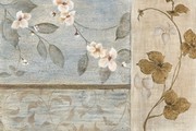 Cherry Blossoms II - Art Print by Janet Tava | Movie Poster Prints from Posterazzi