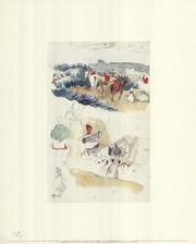 Album du Voyage au Maroc - Art Print by Eugene Delacroix | Movie Poster Prints from Posterazzi