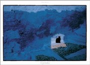 Cyclades - Art Print by Hans W. Silvester | Movie Poster Prints from Posterazzi