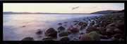 Scotland - Arran Island - Art Print by Philip Plisson | Movie Poster Prints from Posterazzi