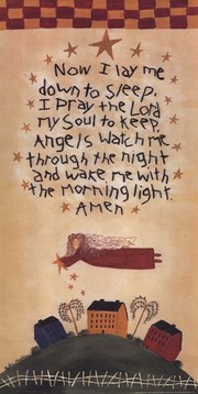 Angels Watch Me - Art Print by Lori Maphies | Movie Poster Prints from Posterazzi
