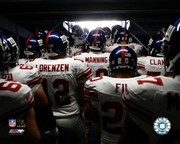 2005 Giants -Tunnel Entrance - Sports Photo Print | Posters from Posterazzi