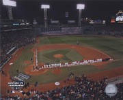 2004 World Series Opening Game National An - Sports Photo Print | Posters from Posterazzi