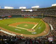 2005 RFK Stadium - Sports Photo Print | Posters from Posterazzi