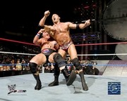 Batista #241 - Sports Photo Print | Posters from Posterazzi