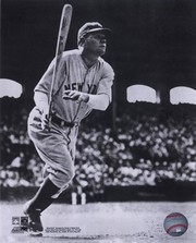 Babe Ruth Batting Action - Sports Photo Print | Posters from Posterazzi
