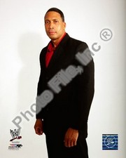 A. Washington 2010 Posed - Sports Photo Print | Posters from Posterazzi